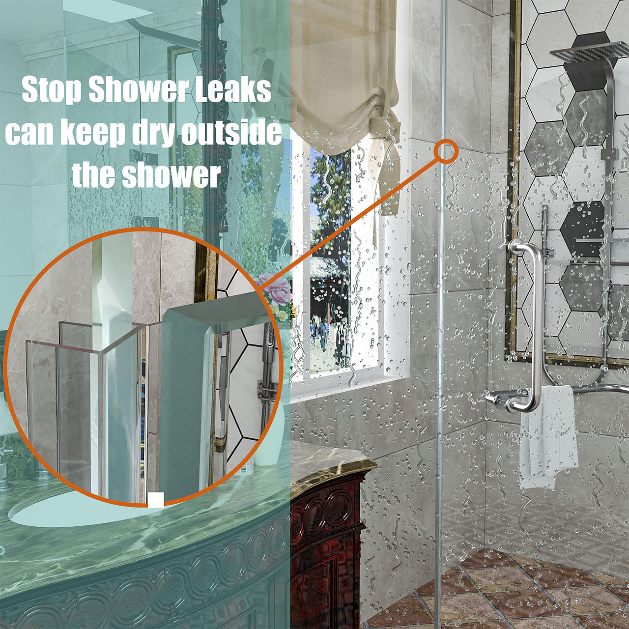 写实场景渲染（图ZMzQ4ODI0NDEy） - 场景 - 站酷设计师qiancc原创素材 - 站酷ZCOOL