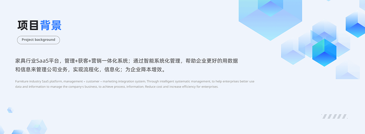 2022个人设计作品集整理（图ZMzM0NDY1NzU2） - APP界面 - 站酷设计师橙子Seven原创素材 - 站酷ZCOOL