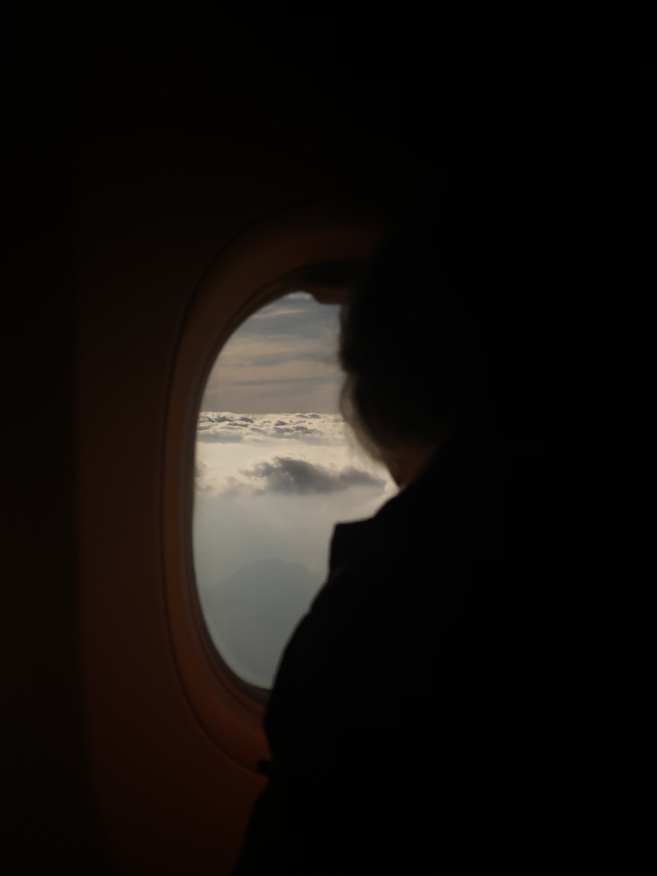 图多下饭看,香格里拉一日游