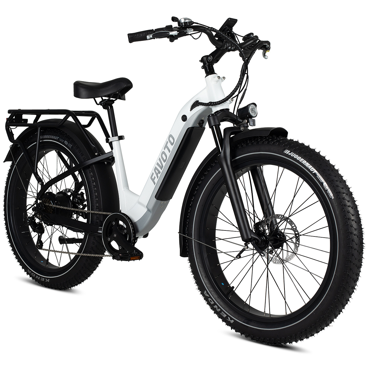 跨境电商 亚马逊EBIKE（图ZMzYxMjU1Njgw） - 其他平面 - 站酷设计师l33篱笆原创素材 - 站酷ZCOOL