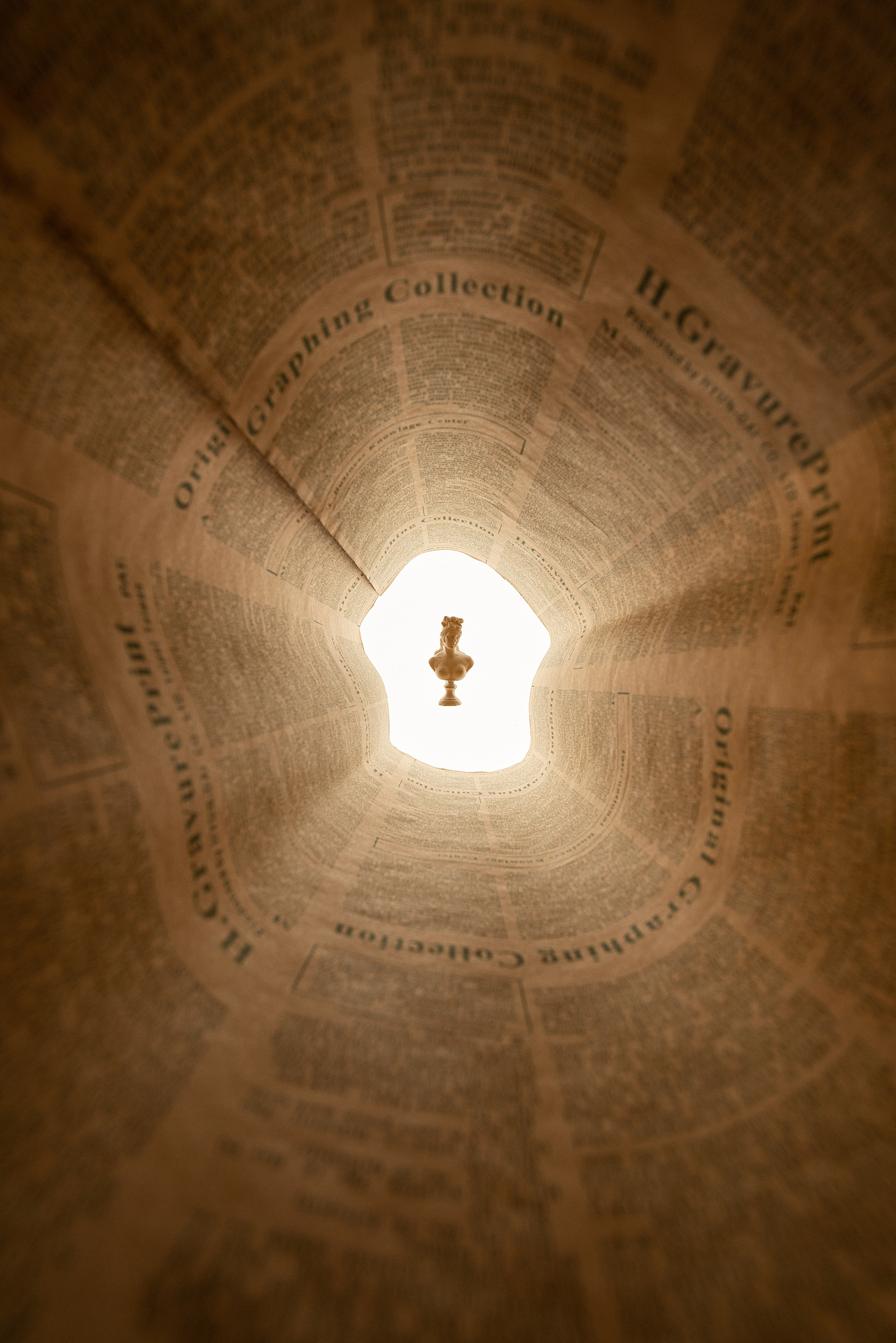 宅家拍照｜日常物品（图ZMzIyNjgyOTA4） - 产品摄影 - 站酷设计师尼田原创素材 - 站酷ZCOOL