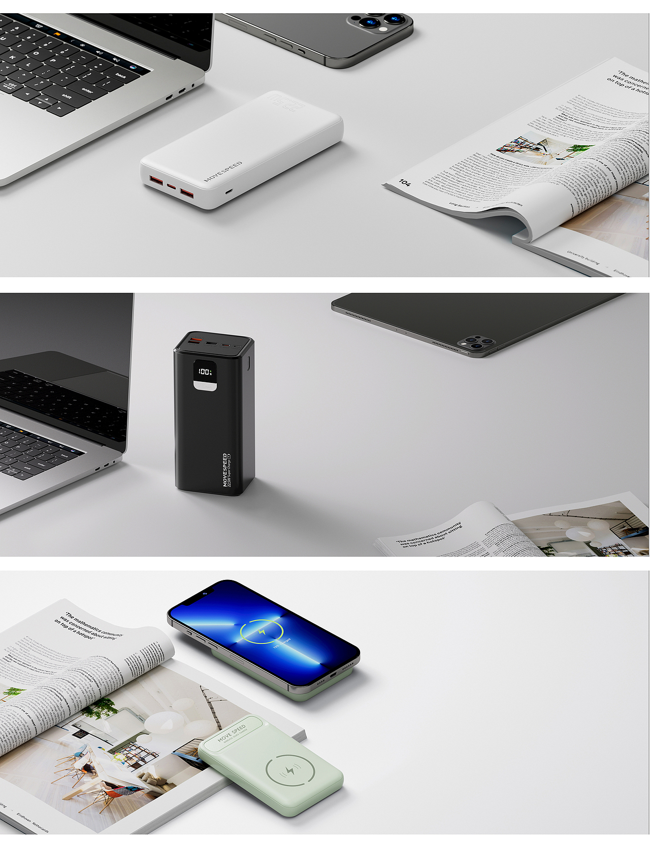 2022 Octane Rendering（图ZMzIzNTE3Mzky） - 场景 - 站酷设计师樛木_原创素材 - 站酷ZCOOL