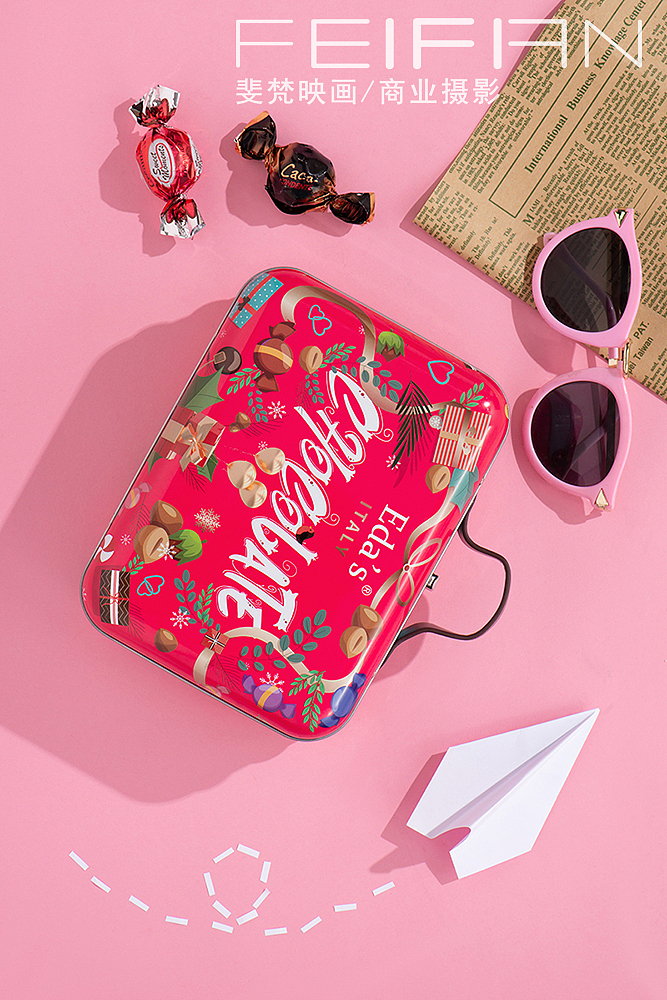 美食巧克力创意场景拍摄/包装产品摄影（图ZMzMzMjI3ODY4） - 美食摄影 - 站酷设计师镜头看世界原创素材 - 站酷ZCOOL