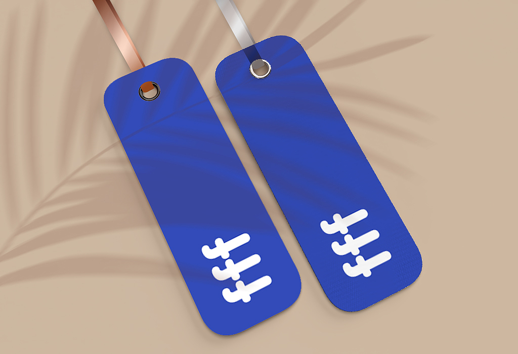 【紫色空气】关于她的那家服装小店