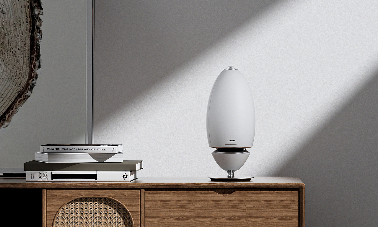 2023.05-2023.07渲染记录