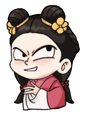 黄梅戏《天仙配》文创设计（图ZMzM4MTI5NDY0） - 宣传物料 - 站酷设计师慧慧慧慧仔原创素材 - 站酷ZCOOL