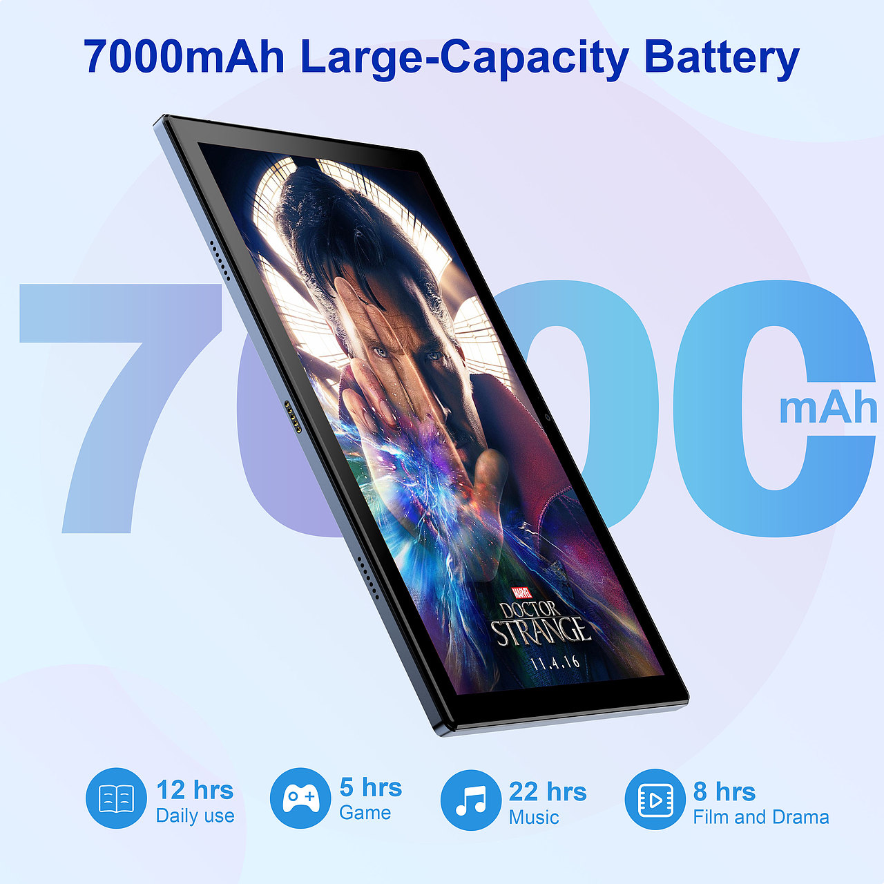 亚马逊主图（平板电脑）（图ZMzU2MjAxMzI4） - 产品 - 站酷设计师范师傅原创素材 - 站酷ZCOOL