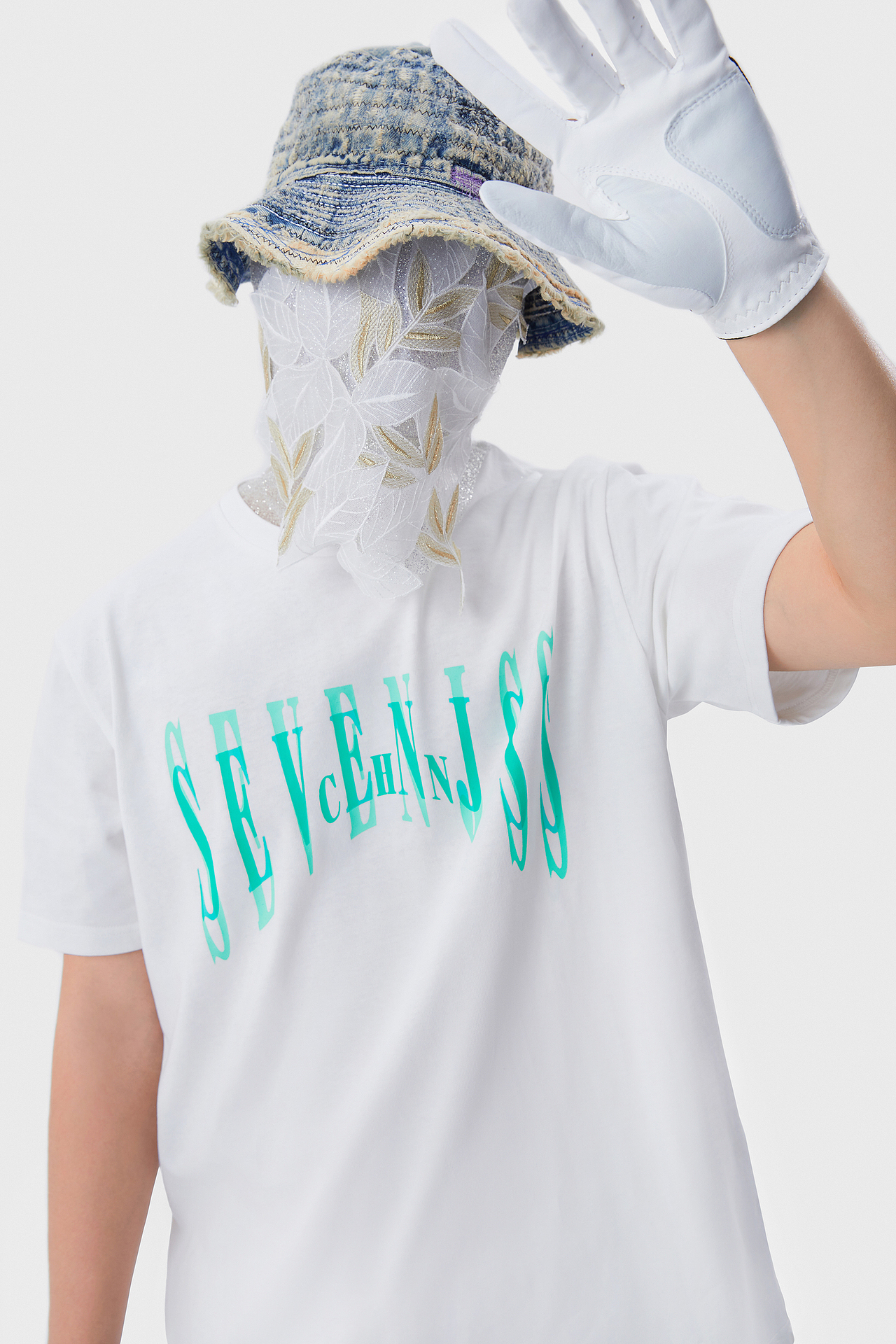 宁波拍优库商业摄影