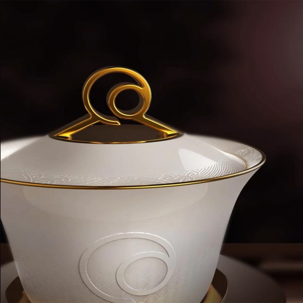 LKK Design | 老舍茶馆文化礼品(图ZMzM2NzkwOTA4) - 生活用品 - 站酷设计师深圳洛可可设计原创素材 - 站酷ZCOOL