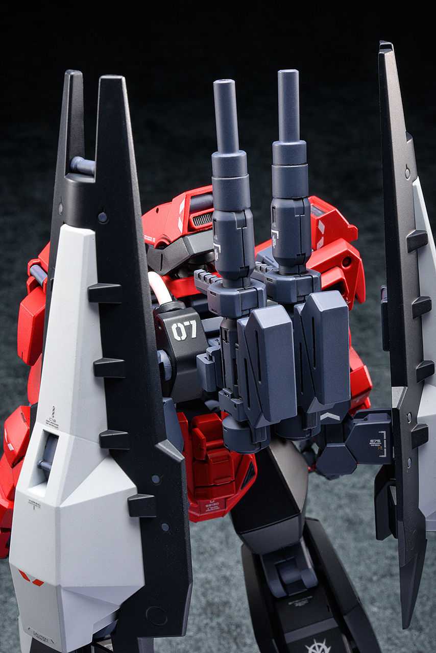 仿制型力克戴亚斯