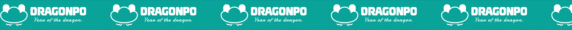 DRAGONPO龙宝-龙年IP形象设计（图ZMzQ1NzI2OTAw） - IP形象 - 站酷设计师诺爷两百斤原创素材 - 站酷ZCOOL