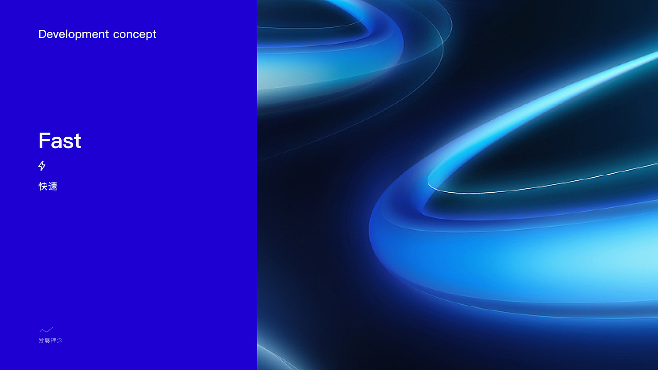 SFA萨菲安™ 新材料品牌设计（图ZMzI1ODcwMjQ0） - 品牌 - 站酷设计师Mr_CHUAN原创素材 - 站酷ZCOOL