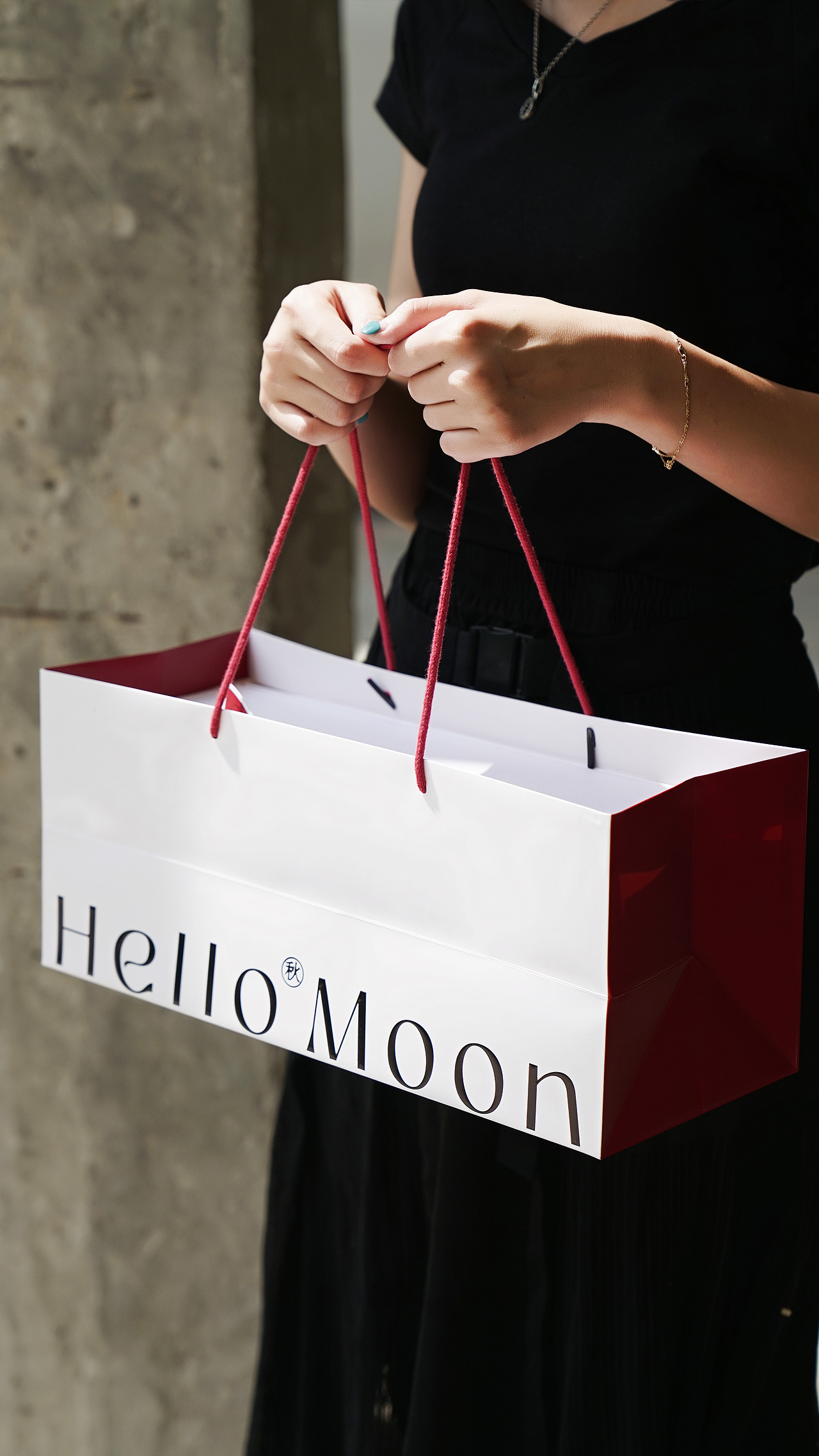 JUE “折耳兔”中秋礼盒