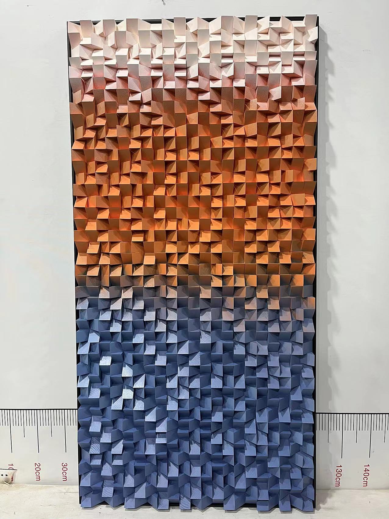 软装挂画定制厂家