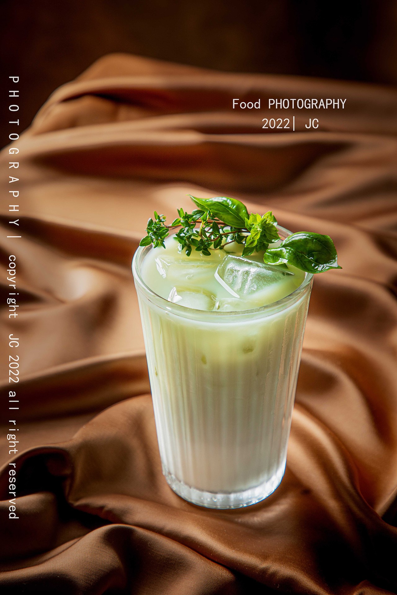 美食摄影| 深圳 · 饮品（图ZMzEwOTgzMzIw） - 美食摄影 - 站酷设计师photosjc原创素材 - 站酷ZCOOL