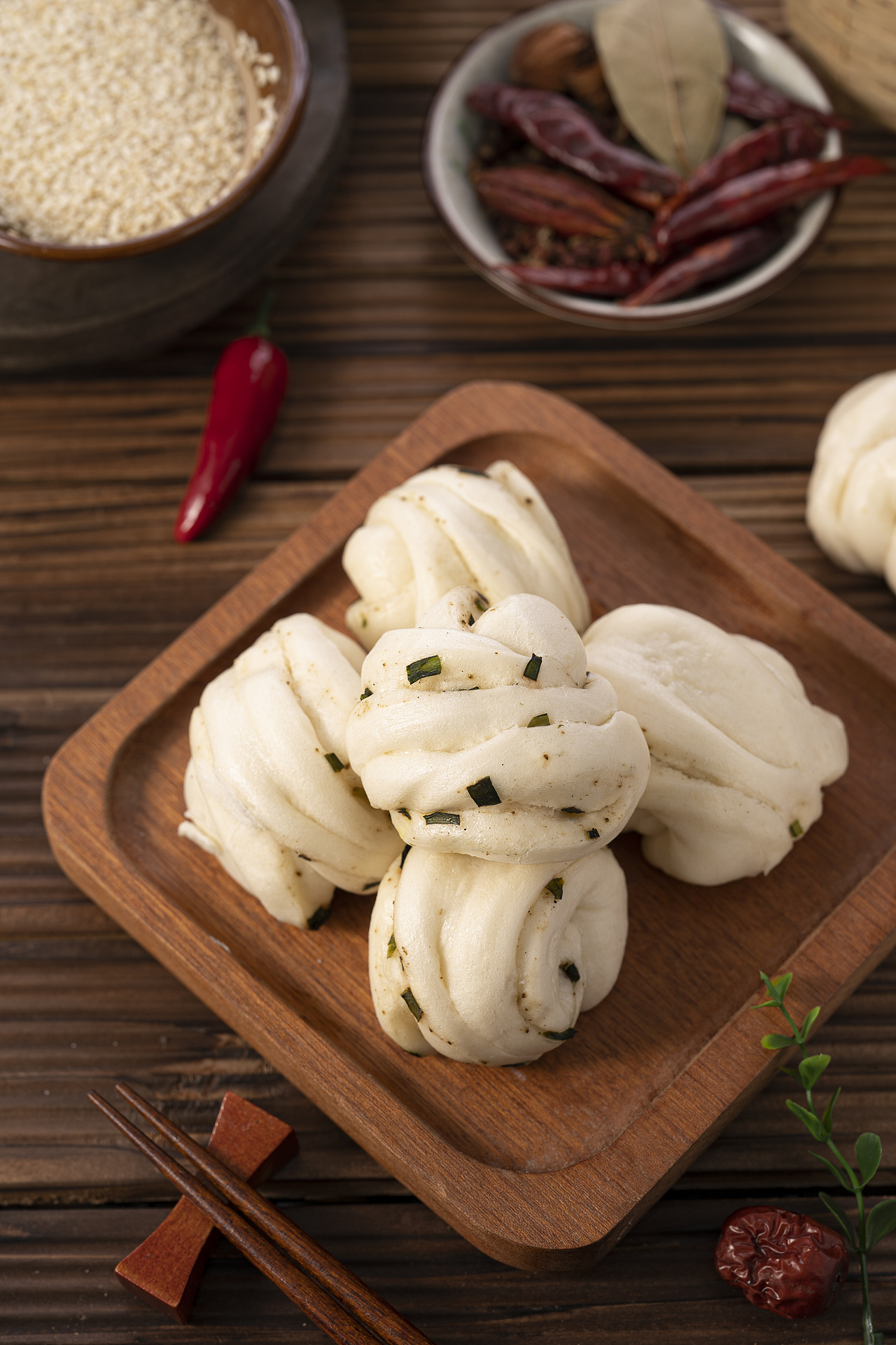 花卷/馒头（图ZMzA5MjkxNDQ0） - 美食摄影 - 站酷设计师摄影师黎明原创素材 - 站酷ZCOOL