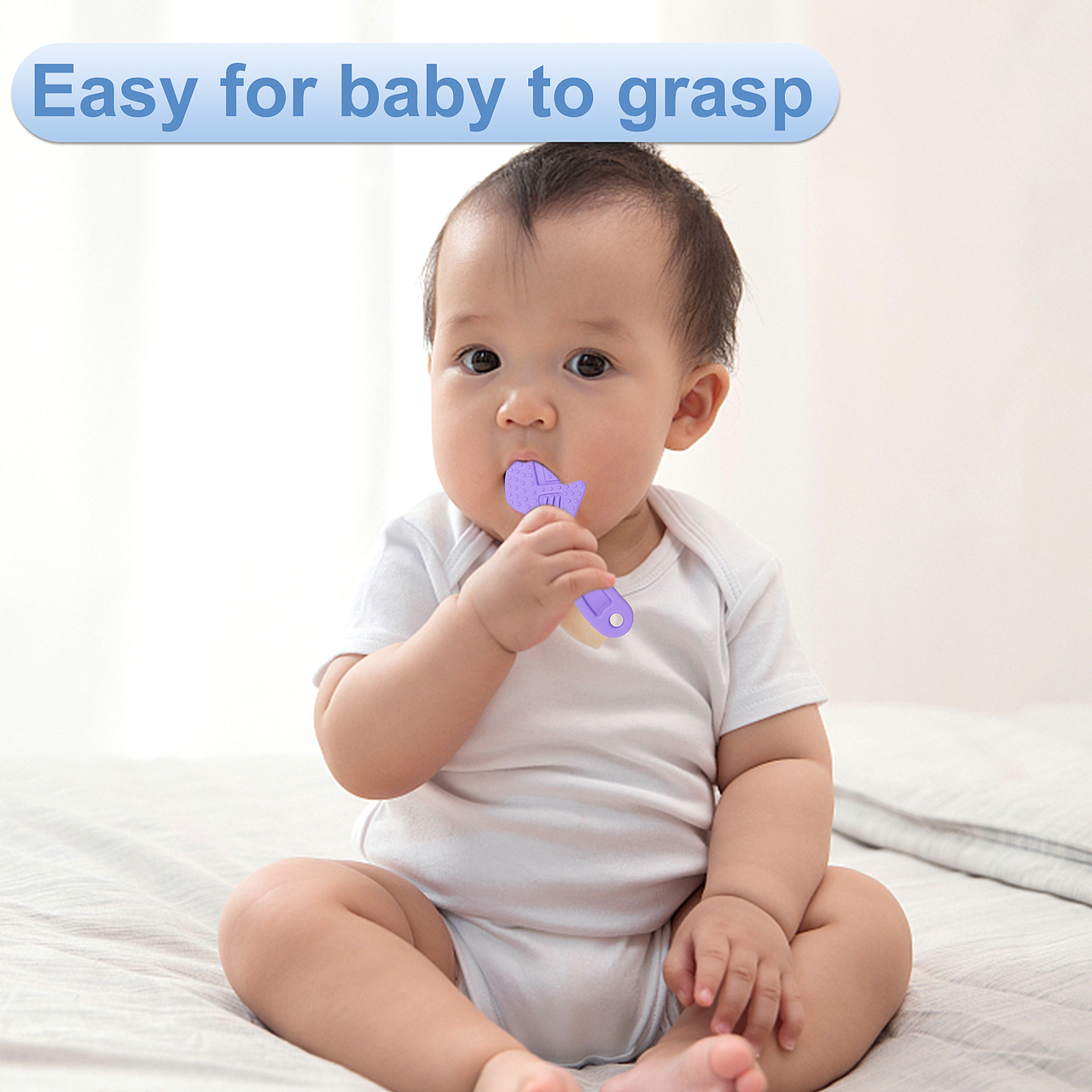 长沙亚马逊图片设计产品拍摄精修案例图外贸电商美工（图ZMjk3ODM3NTE2） - 其他平面 - 站酷设计师长沙森洋电商原创素材 - 站酷ZCOOL