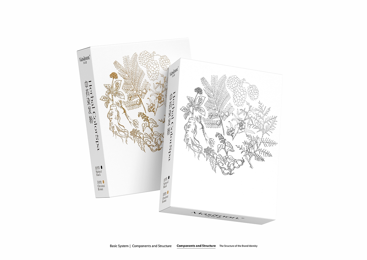 masitnon.package-shanghai inheart（图ZMzQxNzExMDY4） - 包装 - 站酷设计师INHEART上海因心原创素材 - 站酷ZCOOL