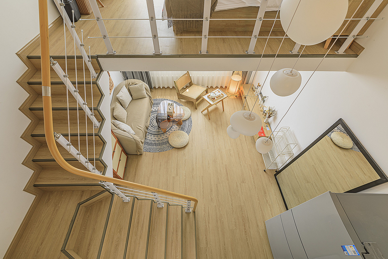 民宿摄影|民宿摄影拍照|成都民宿酒店-民宿酒店摄影（图ZMzY4MjEyMDg4） - 环境/建筑摄影 - 站酷设计师超级犀利猪原创素材 - 站酷ZCOOL