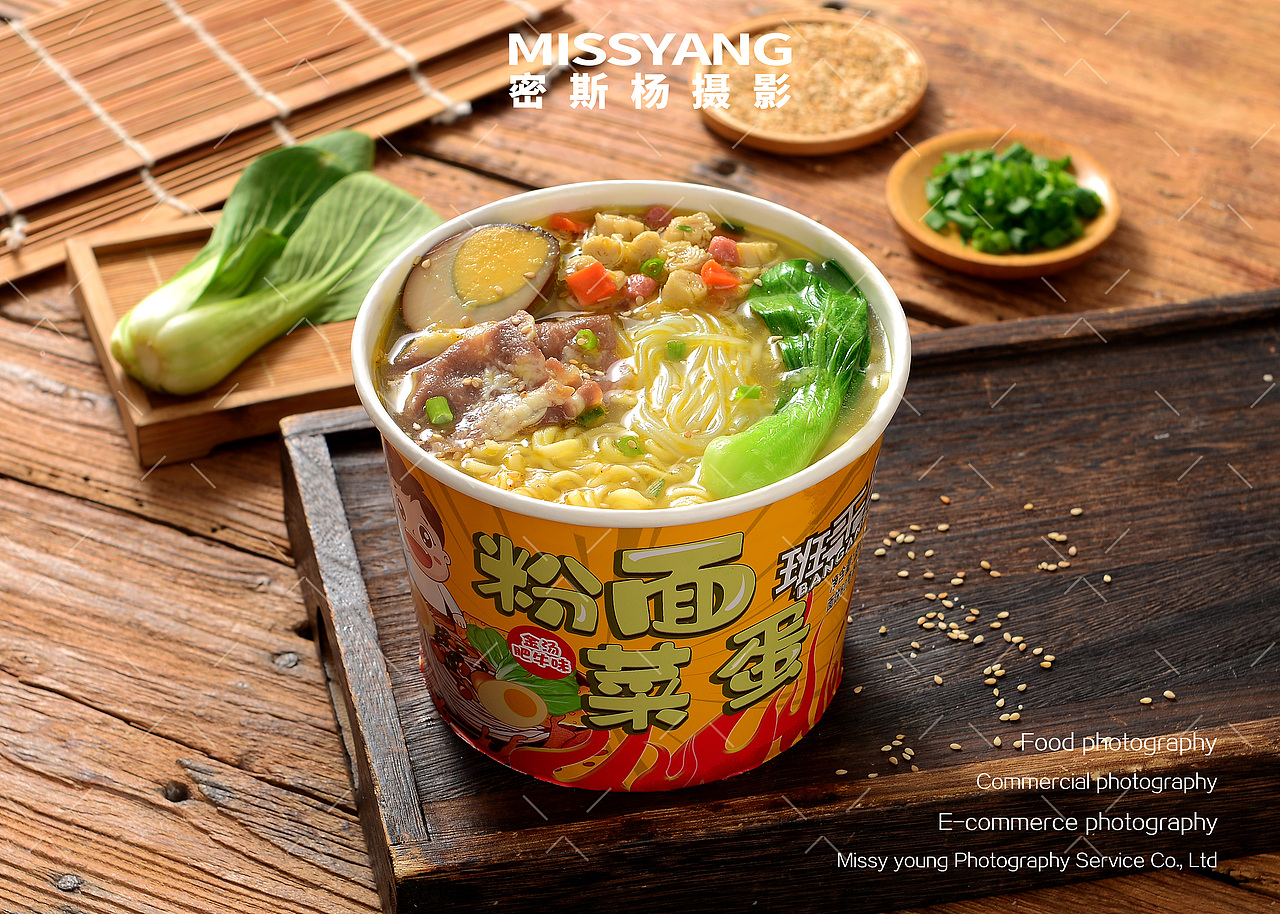 速食拍摄合集|酸辣粉重庆小面粉条|美食摄影|电商摄影（图ZMzA4OTI1OTM2） - 美食摄影 - 站酷设计师密斯杨摄影原创素材 - 站酷ZCOOL