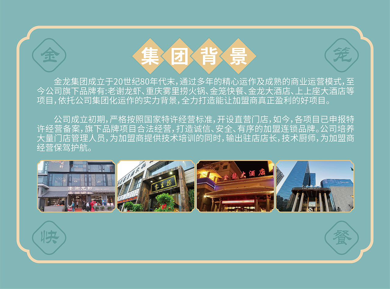 餐饮品牌可行性报告（图ZMzM4ODIzMDcy） - 书籍/画册 - 站酷设计师苏小乘原创素材 - 站酷ZCOOL