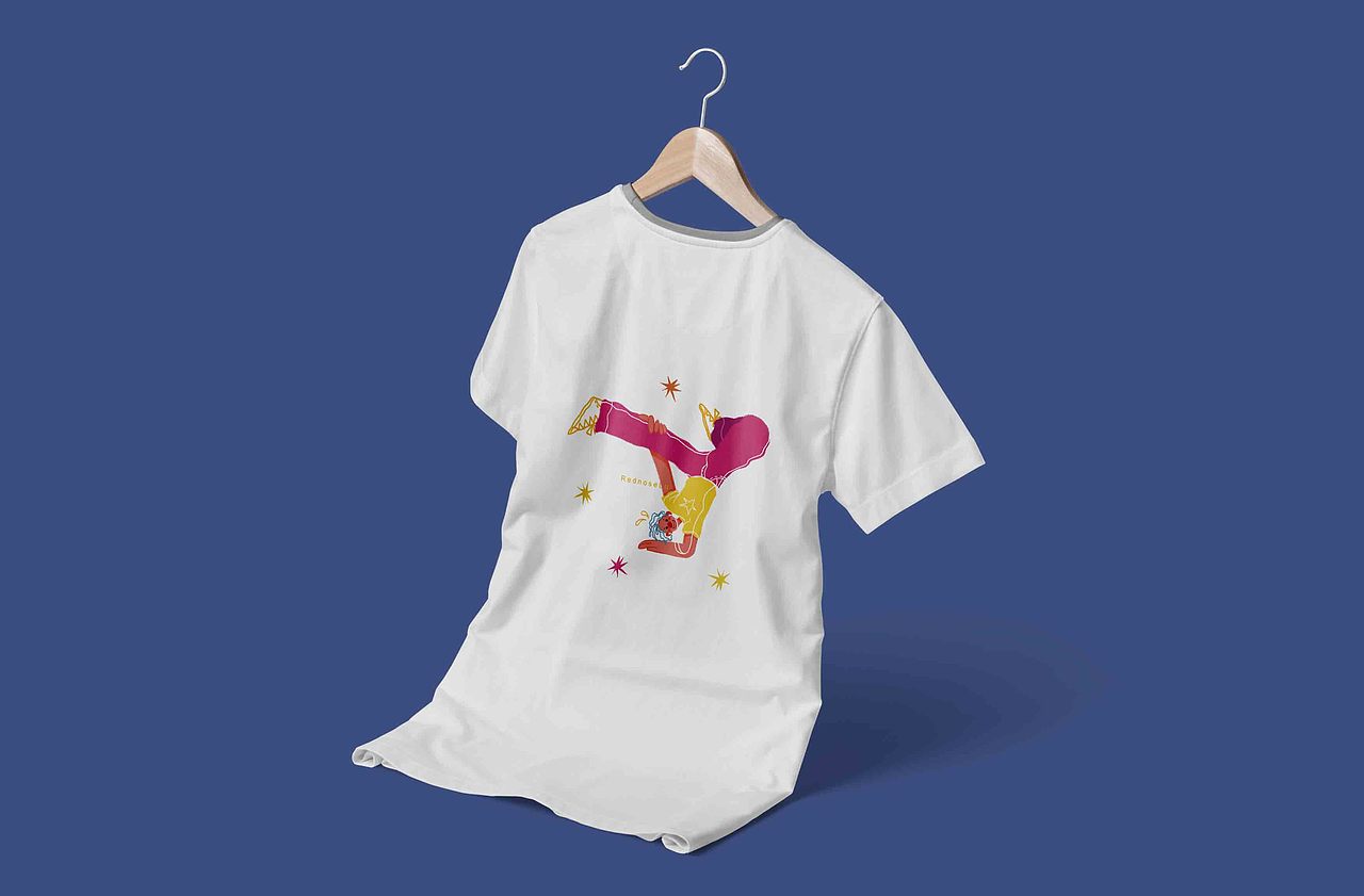 Summer Holiday（图ZMzA2OTgyNjYw） - 商业插画 - 站酷设计师晒太阳的鹿咂原创素材 - 站酷ZCOOL