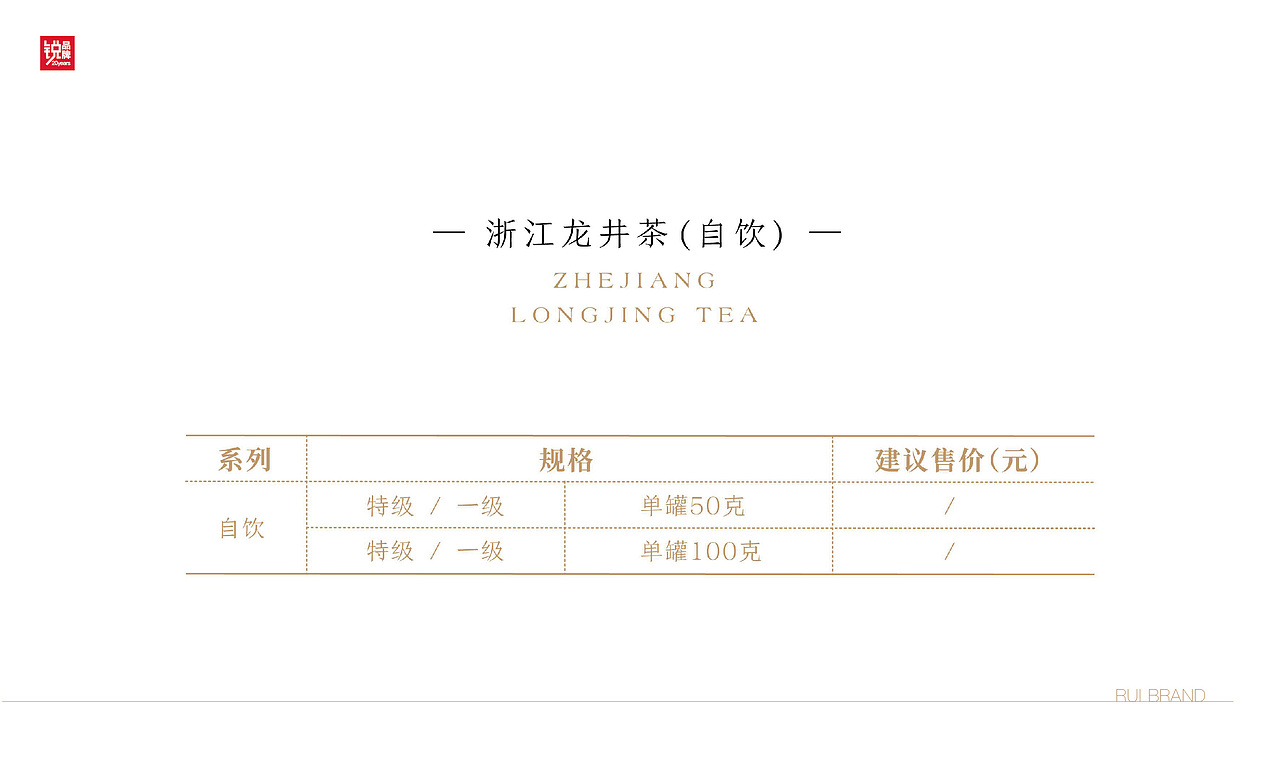 上海老字号 汪裕泰茶庄（图ZMjk3NDUxOTA0） - 品牌 - 站酷设计师品牌战略实力派原创素材 - 站酷ZCOOL