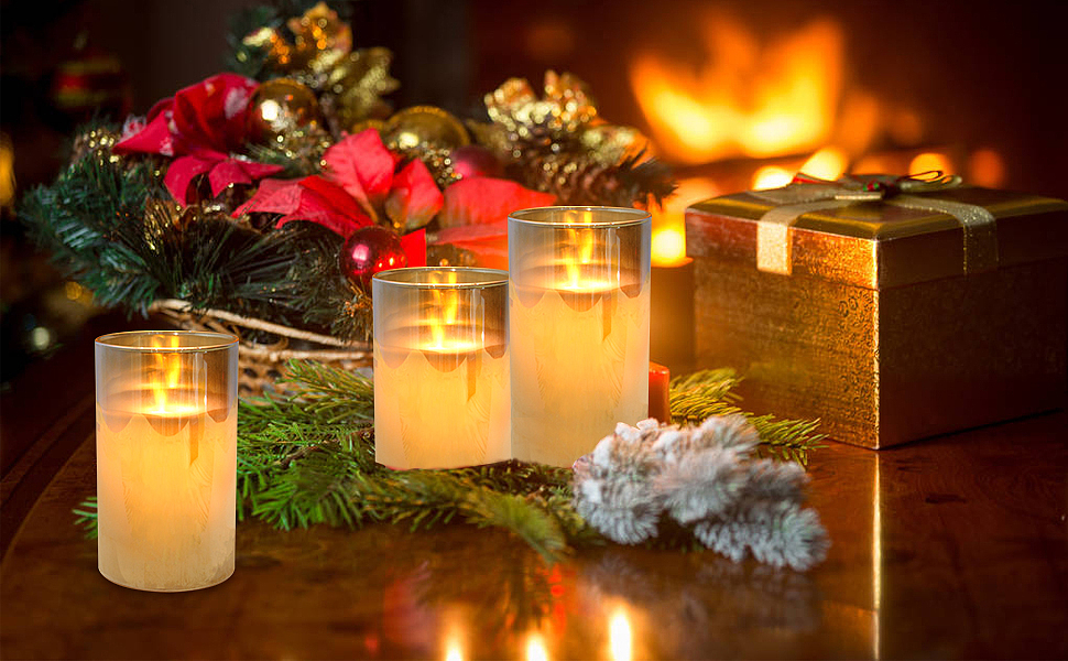 蜡烛灯（图ZMzI4NjI5MTIw） - 其他 - 站酷设计师蝉鸣223绘画记录原创素材 - 站酷ZCOOL