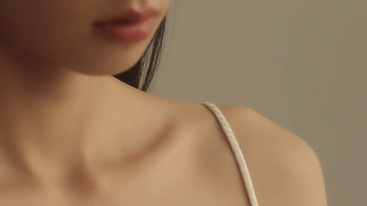 「三草两木兰花油」摄影全案