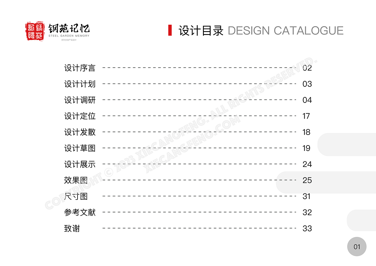 [毕业设计]基于东北工业文化背景的文创产品开发与设计（图ZMzQ4NTQwMDE2） - 其他工业/产品 - 站酷设计师xcfStudio原创素材 - 站酷ZCOOL