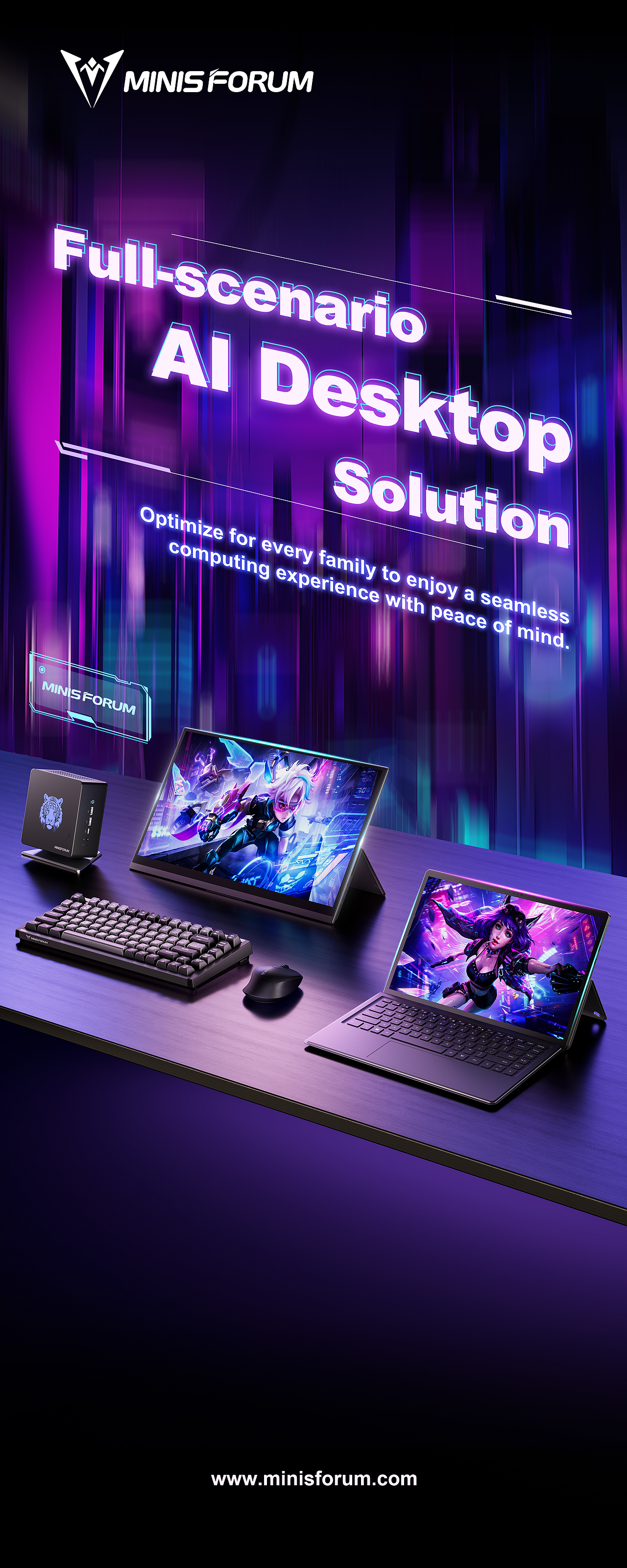 一些产品渲染图V3平板电脑