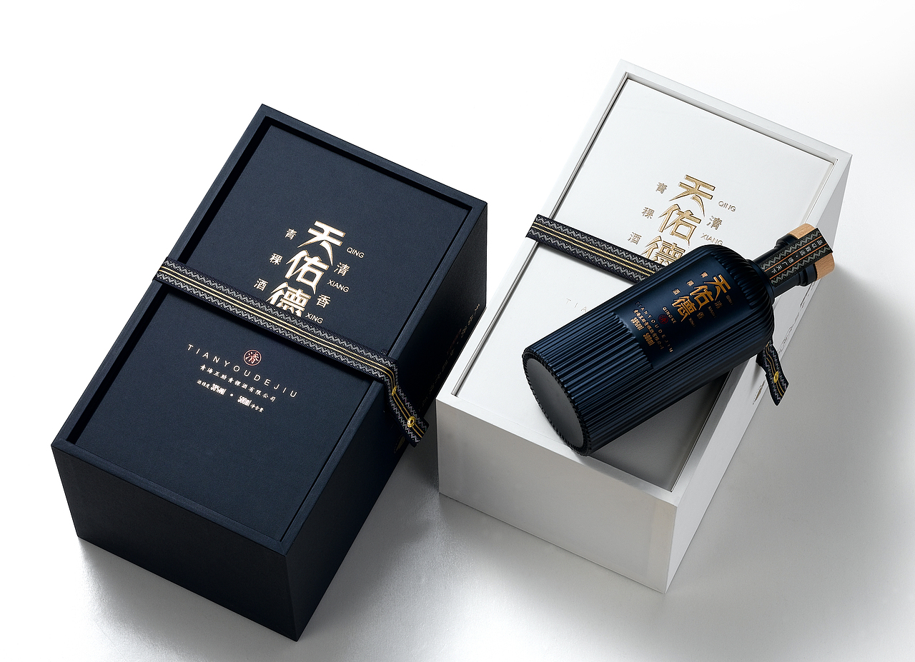 世界之星 获奖合集