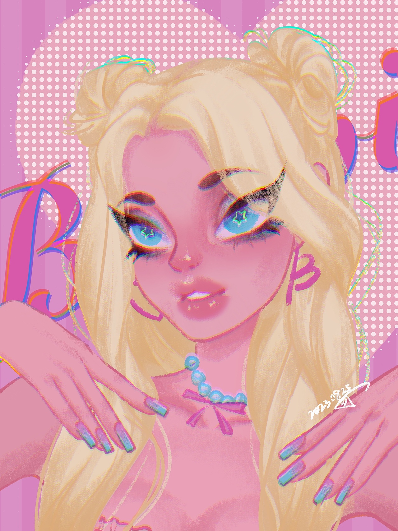 未分类合集（图ZMzQ5MjQ1NTQw） - 创作习作 - 站酷设计师王婶儿原创素材 - 站酷ZCOOL