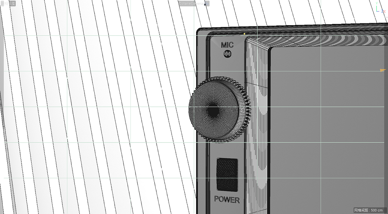 EONON X3车机三维动画（车载大屏）（图ZMzcwNTQzMTA4） - 动画/影视 - 站酷设计师萨尔纳加剑心原创素材 - 站酷ZCOOL