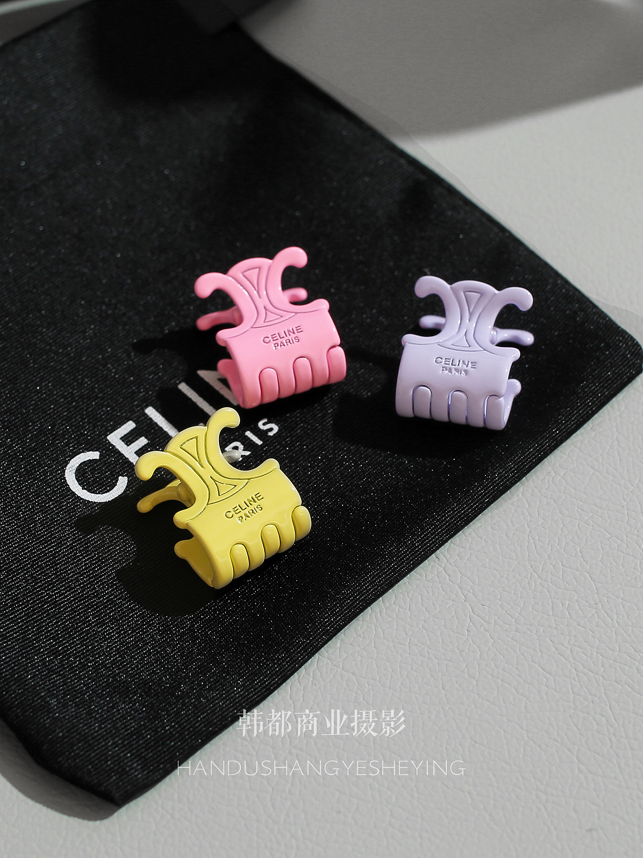 韩都商业摄影---店主风耳饰效果图（图ZMzIyNDM1NTIw） - 产品摄影 - 站酷设计师韩都商业摄影原创素材 - 站酷ZCOOL