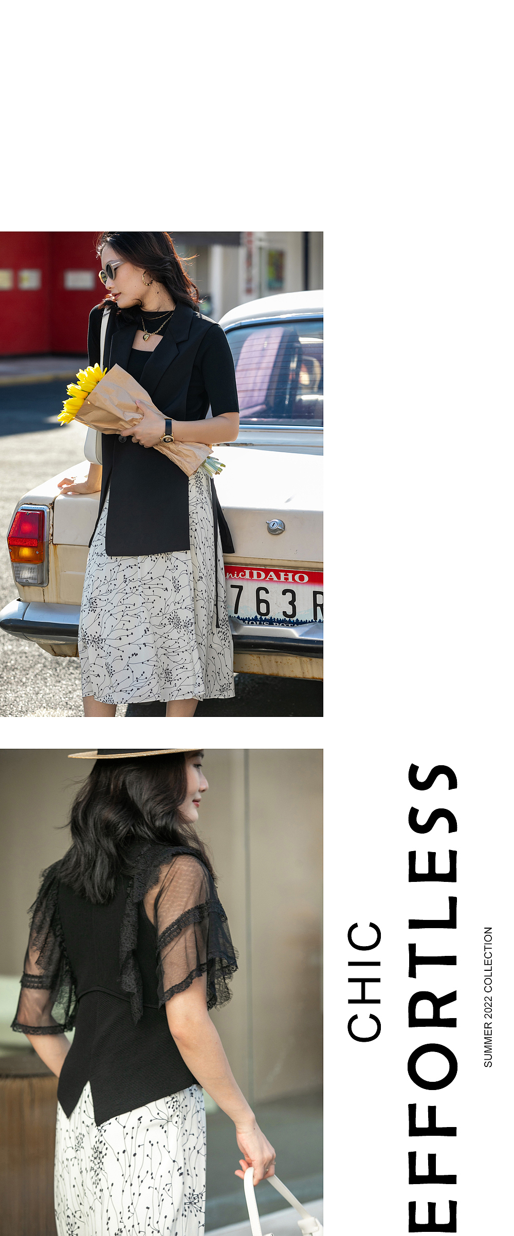 微信公众号推文(母亲节)