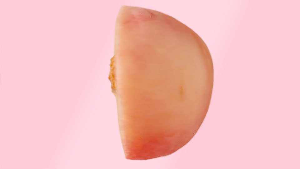 益生菌软糖视频 | 贝欧宝 X 口水视觉