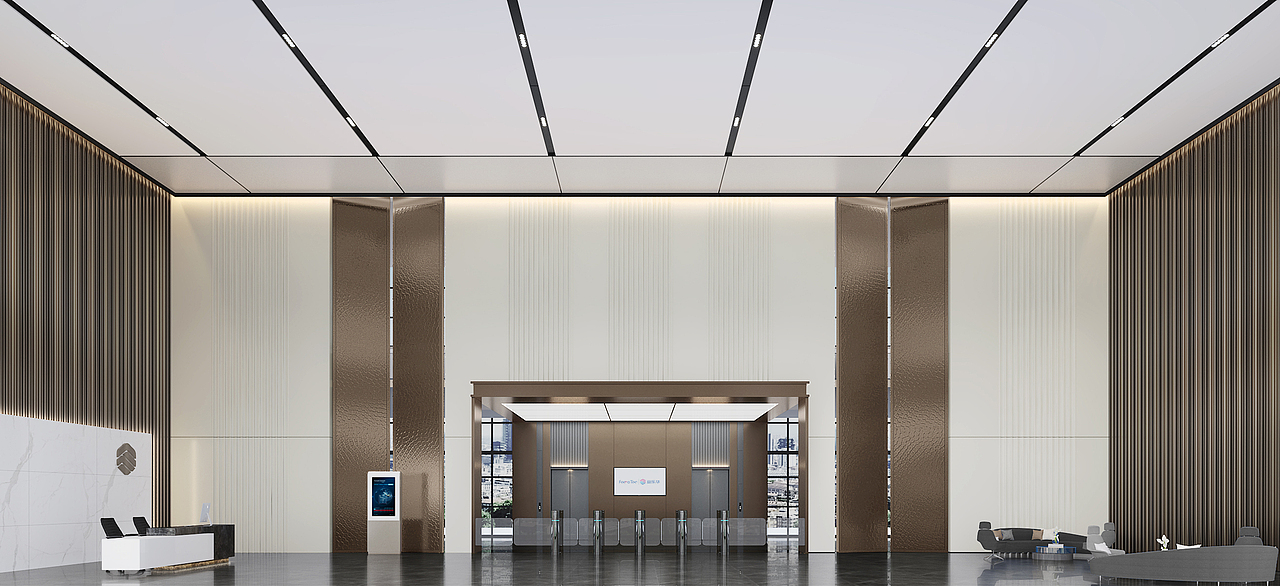 工装（图ZMzI5NzU5ODM2） - 商业空间设计 - 站酷设计师石五俊原创素材 - 站酷ZCOOL