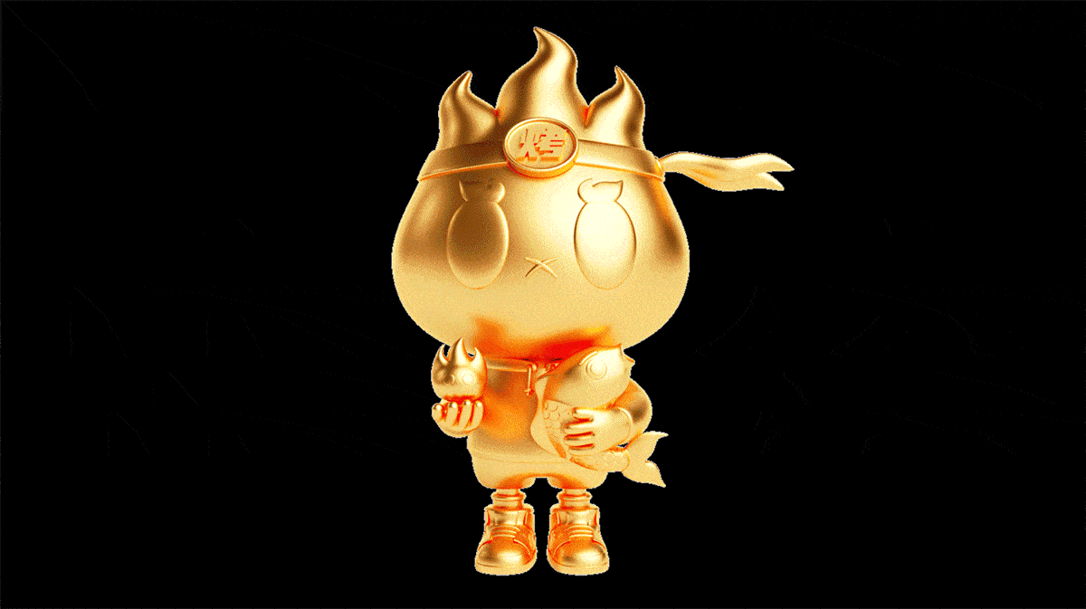 至道品牌 | 考魚工房 现烤烤鱼·川式串烧（图ZMzA0MzA4MjQ0） - 品牌 - 站酷设计师至道品牌原创素材 - 站酷ZCOOL