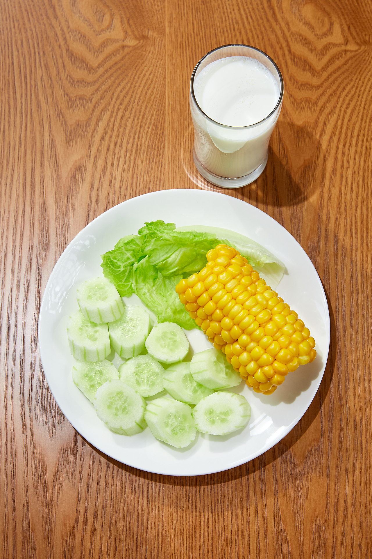 日食记（图ZMzA4MDg0NzE2） - 美食摄影 - 站酷设计师菲菲摄影原创素材 - 站酷ZCOOL