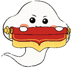 憨云抗疫日记2（图ZMjk2NTAxMzgw） - 其他 - 站酷设计师东子于本于原创素材 - 站酷ZCOOL