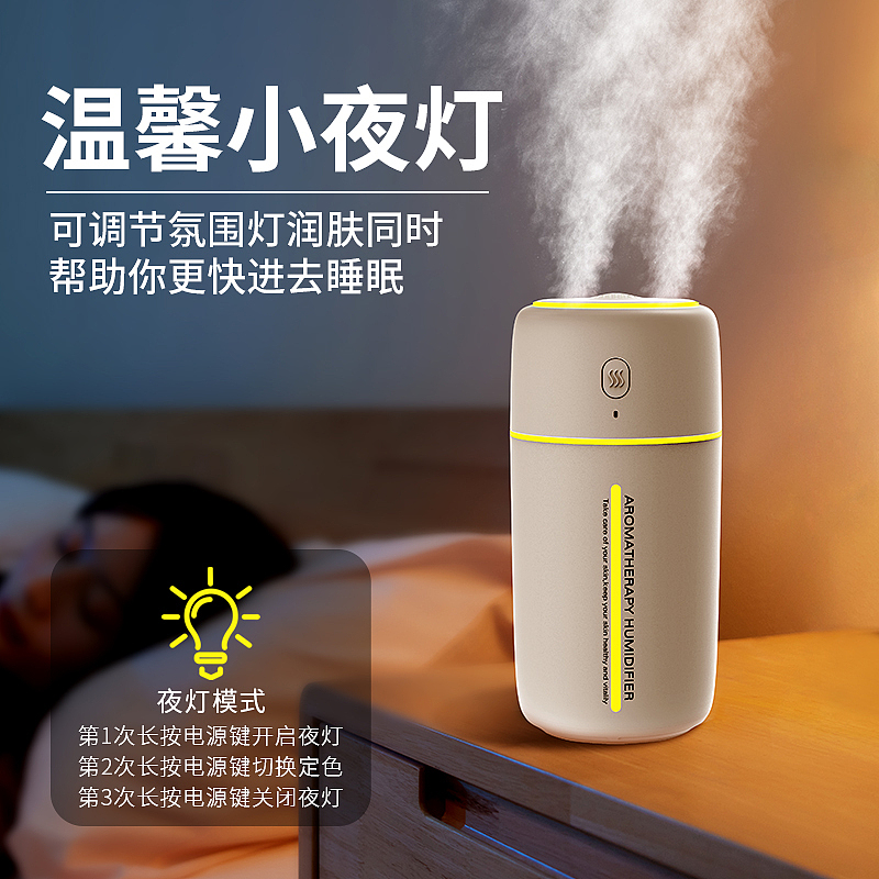 加濕器（圖ZMzE0OTkyNzc2） - 電商 - 站酷設(shè)計(jì)師GANSK原創(chuàng)素材 - 站酷ZCOOL