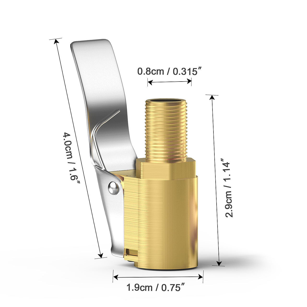 汽车配件（图ZMzE5ODQzMDI4） - 电商 - 站酷设计师箜0530原创素材 - 站酷ZCOOL