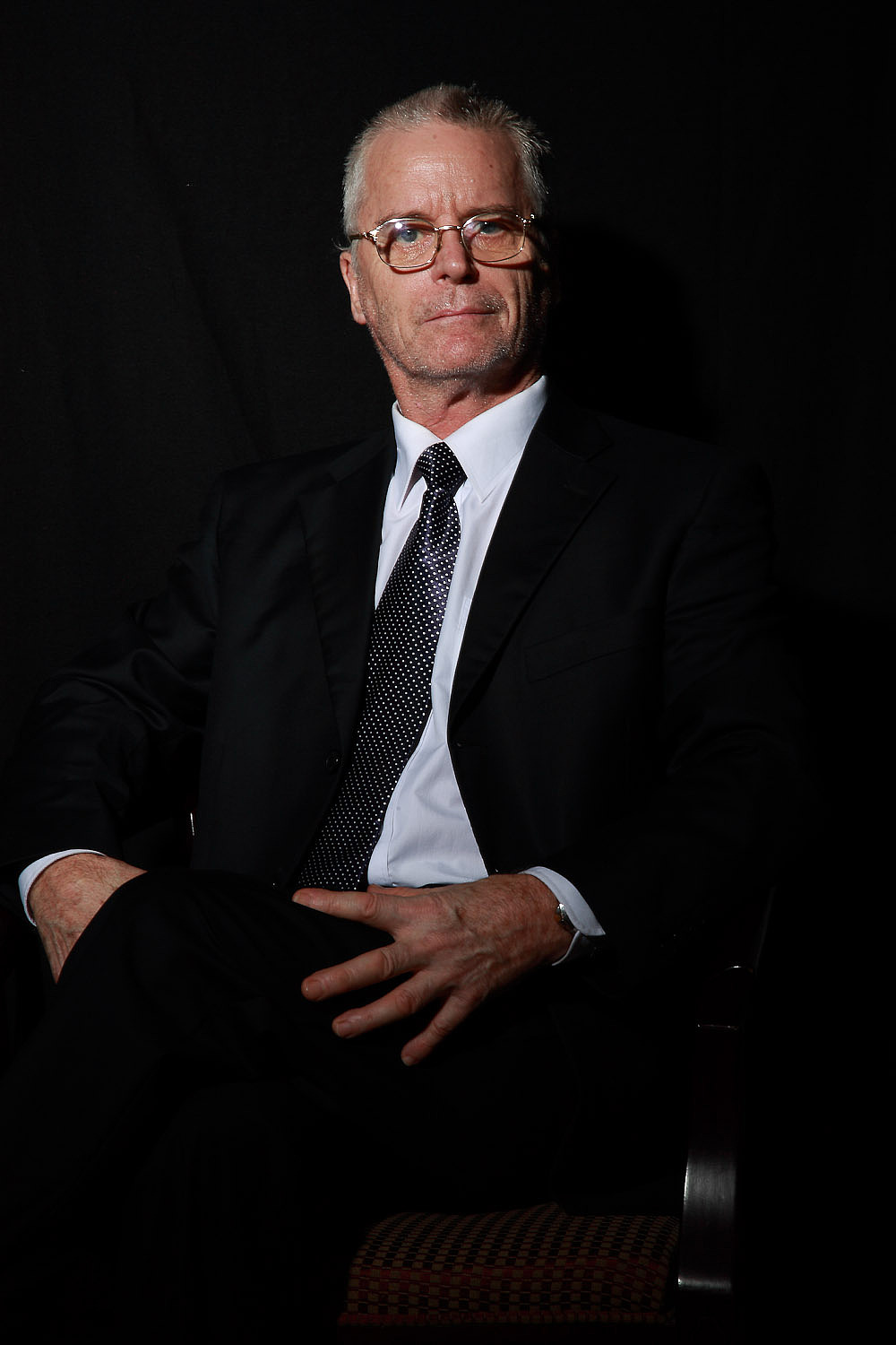 孙恺专家形象代言摄影（图ZMzI3MzM4MjI0） - 人像摄影 - 站酷设计师让中国拥有世界原创素材 - 站酷ZCOOL