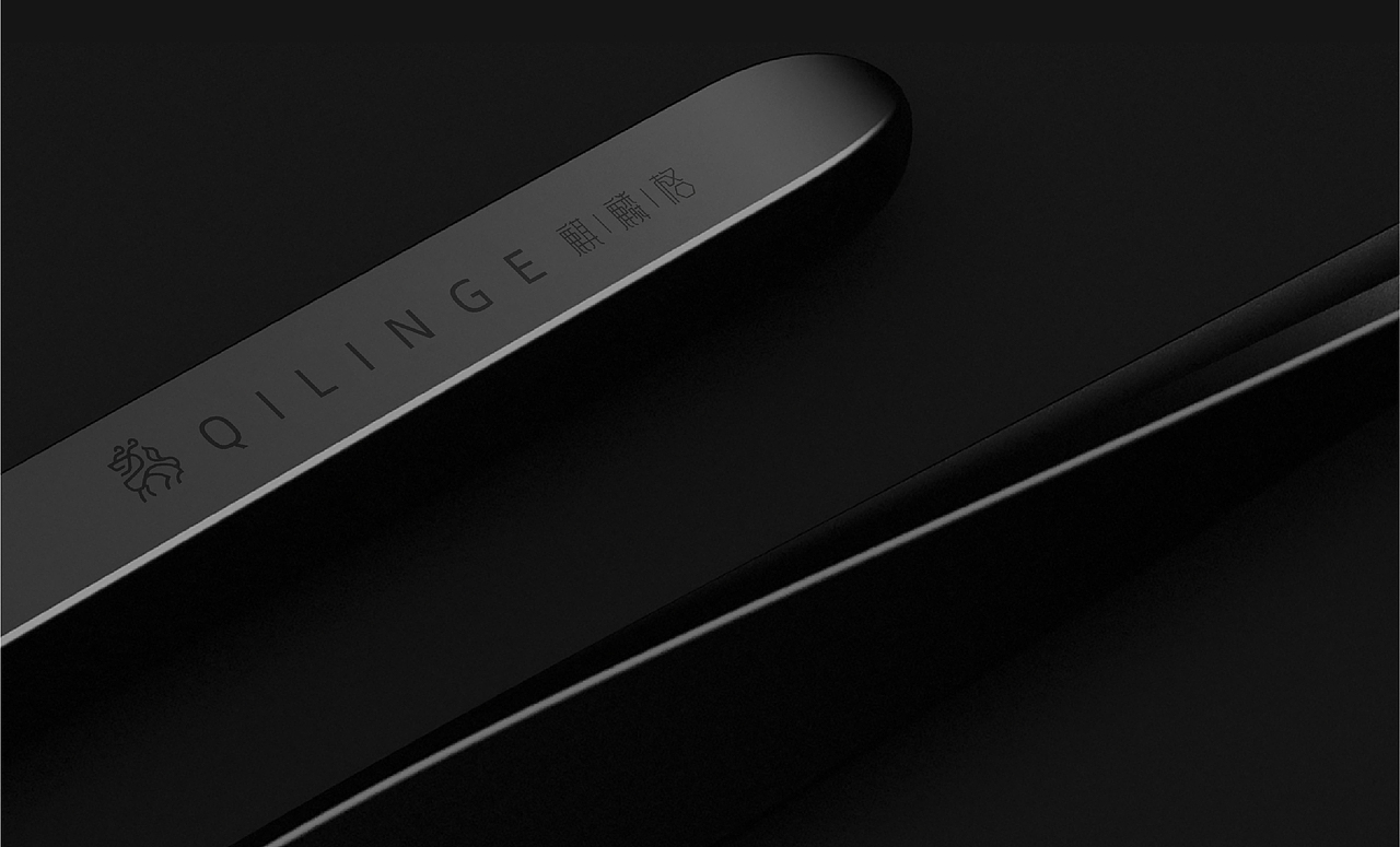 麒麟阁 ×同道设计（图ZMzA5MTYxNjA4） - 包装 - 站酷设计师同道设计张博2018原创素材 - 站酷ZCOOL