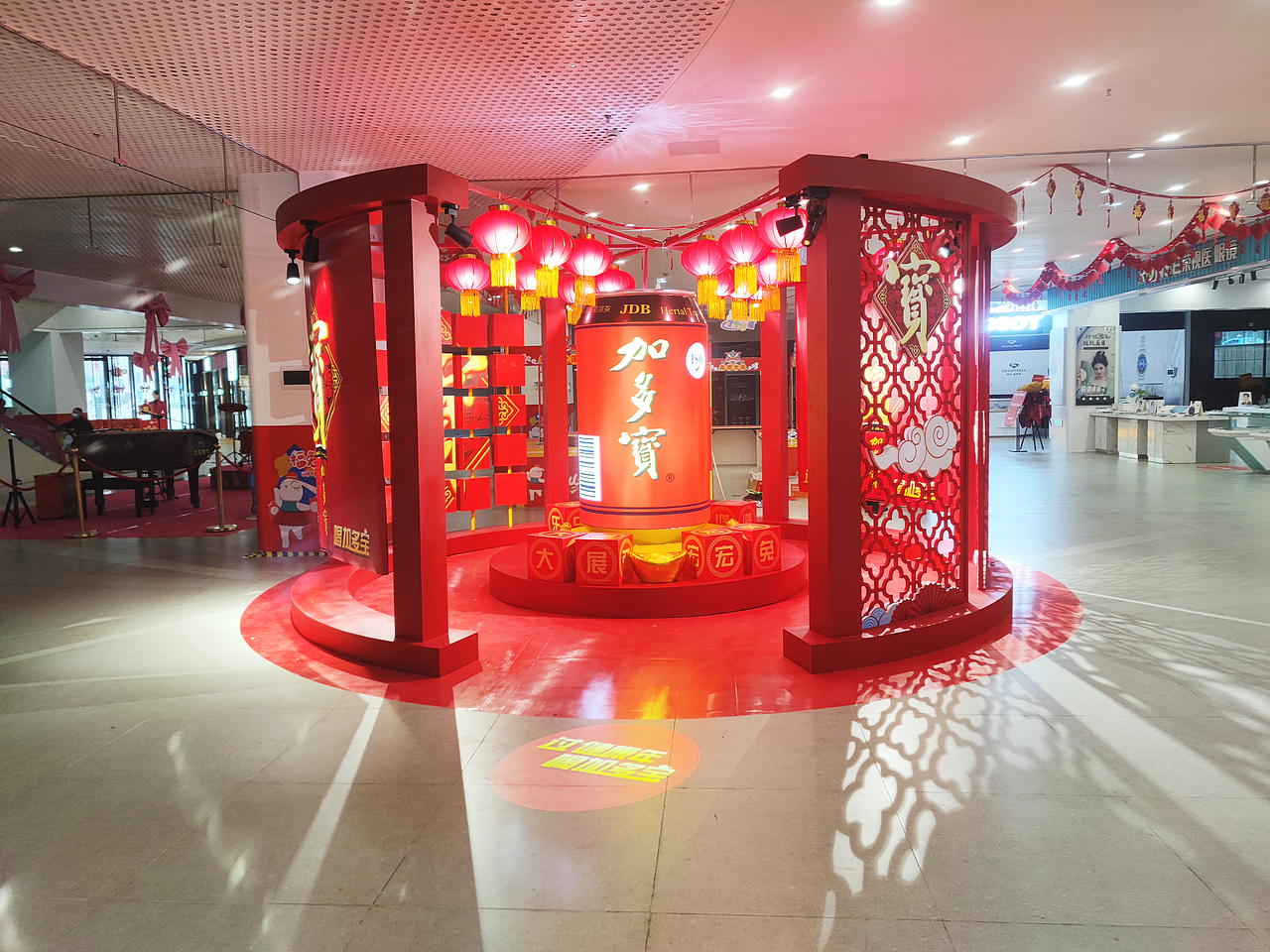 同事@無事小神仙 做的，我偷图 哈哈（图ZMzMyNjkyNTg0） - 产品 - 站酷设计师唯有生活原创素材 - 站酷ZCOOL