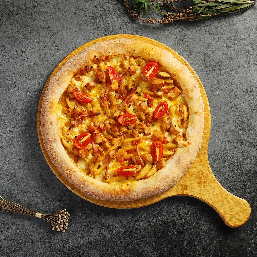 韩式西餐厅菜谱拍摄（图ZMzU1OTEwMTI4） - 产品摄影 - 站酷设计师摄影师梅先生原创素材 - 站酷ZCOOL