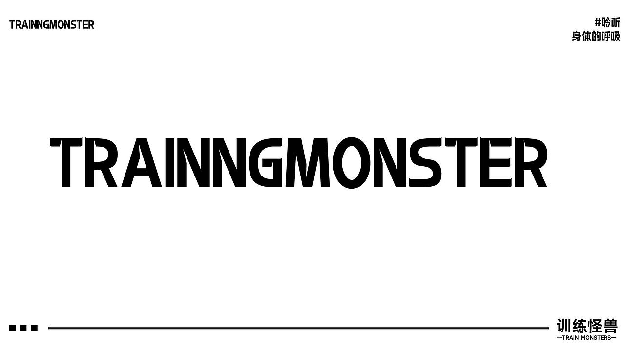 logo 品牌（图ZMzMzMDk4NTQ4） - Logo - 站酷设计师无情绪的豆腐脑原创素材 - 站酷ZCOOL