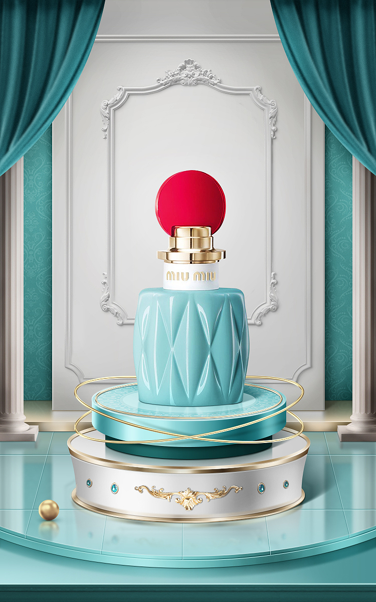 练习作品（图ZMzA5MzcxMTE2） - 其他平面 - 站酷设计师快乐的吕驴驴原创素材 - 站酷ZCOOL