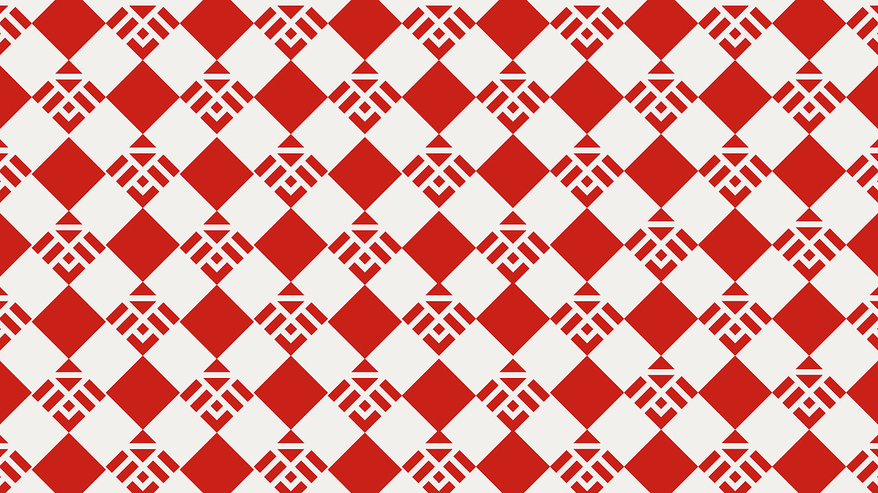 音音乡情-乡村振兴推普品牌建设（图ZMzQ5Njc5MDMy） - 品牌 - 站酷设计师樂觀少年原创素材 - 站酷ZCOOL